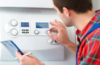 free commercial Wrangbrook boiler quotes