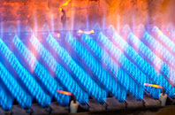 Wrangbrook gas fired boilers