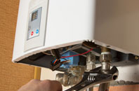 free Wrangbrook boiler install quotes